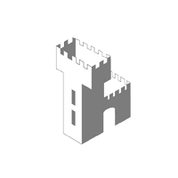 Tower Hill Garage Limited